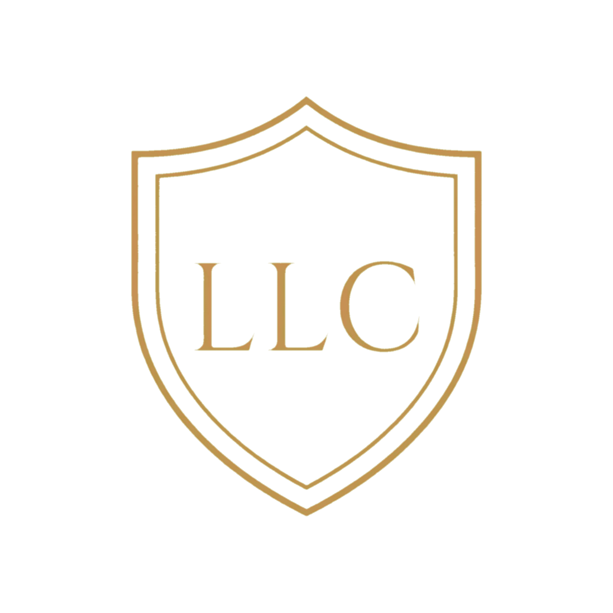LLC Shield